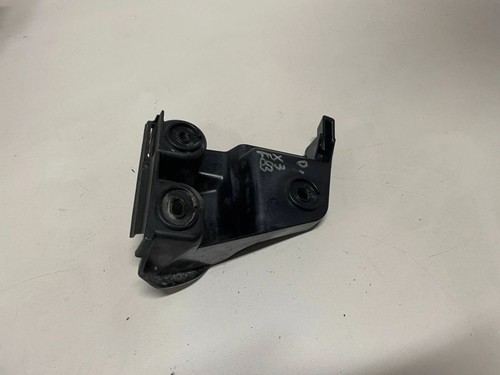 BMW X3 E83 2009 Stoßstange hinten rechts Halterung 3414408 GRI26955