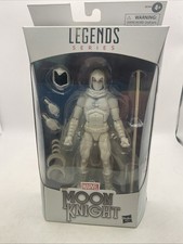 Hasbro Marvel Legends Moon Knight 6 Action Figure Walgreens Exclusive 2020 NEW