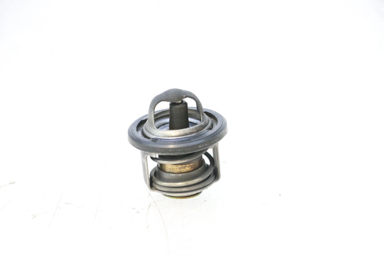 THERMOSTAT - PIAGGIO MP3 125 (2006 - 2014)