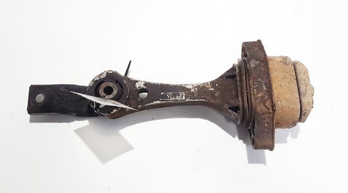 1j0199851 Motorhalterung und Getriebe (Motorhalterung) 1j0199851m DE1500630-54