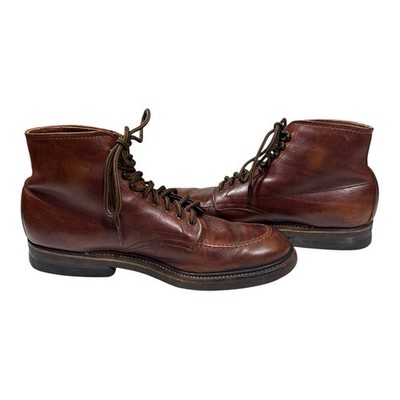 Alden 405