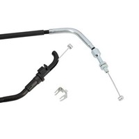 Gaszug Kabel FüR Triumph Trident 900 1992-1998 Oem T2043508