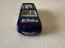 Dale Earnhardt Jr. 3 AC Delco 1997 Monte Carlo NASCAR 1:64 CG9