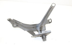 BMW 5 Gran Turismo F07 Kotflügelhalter vorne links 7193421 3.00 Diesel 30767536