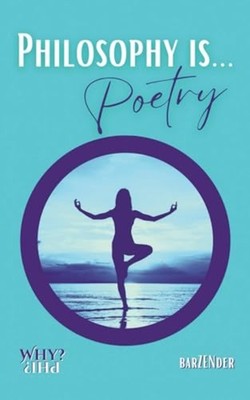 Philosophy IsPoetry -  NEW BARZENDER 2024-11-09