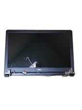 Dell Inspiron 15 5566 15.6" Genuine Complete Display Assembly Tested Working