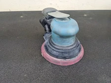 #bl478 Dynabrade 59024 Dynorbital Random Orbital Sander