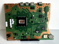 Sony PlayStation 5 PS5 SLIM Motherboard CFI-2015 EDM-040