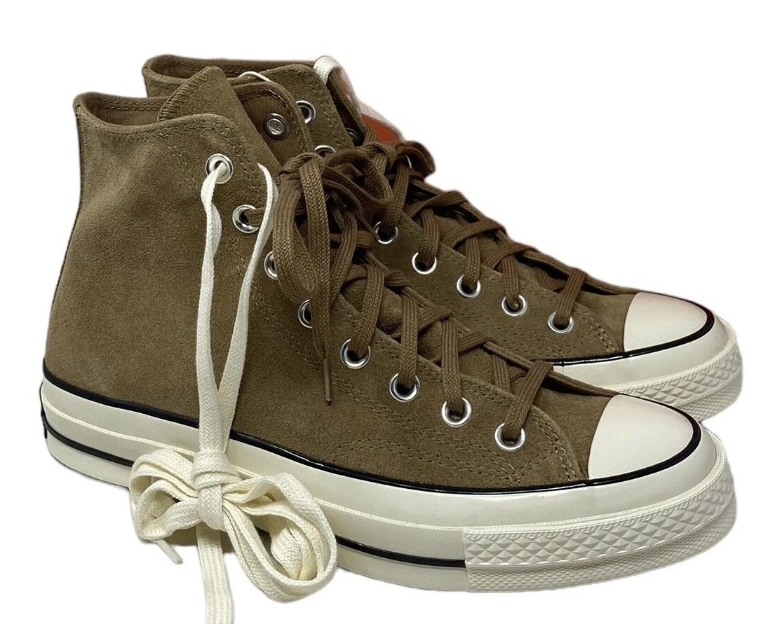Converse style shoes with arch deals support