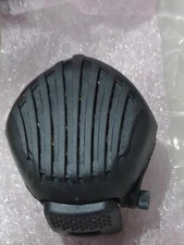 New AUDIO AMPLIFIER 71009/2	1LEW5  4240-01-528-9294   	Amplifier, Audio