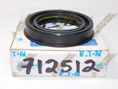 712512 New Sabo Oil Seal - New Old Stock