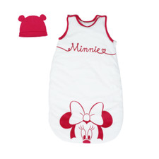 DISNEY gigoteuse réglable