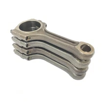 Chevrolet Cruze Sonic Encore Trax 1.4L Turbo Connecting Rods SET 4pc