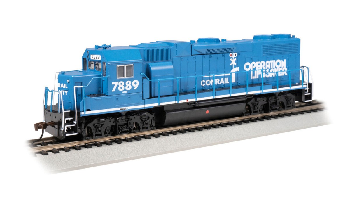 bachmann conrail 3079 bachmann 9404など bachmann conrail 3079 bachmann 9404など