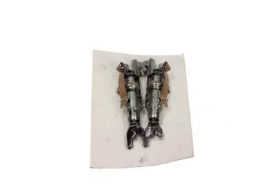 ベルルッティ Amazon.com: Complete Cylinder Head with Valves ZZ80268 for