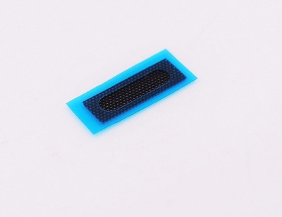 Original Sony Xperia XA Ultra F3212 Buzzer Altoparlante Griglia