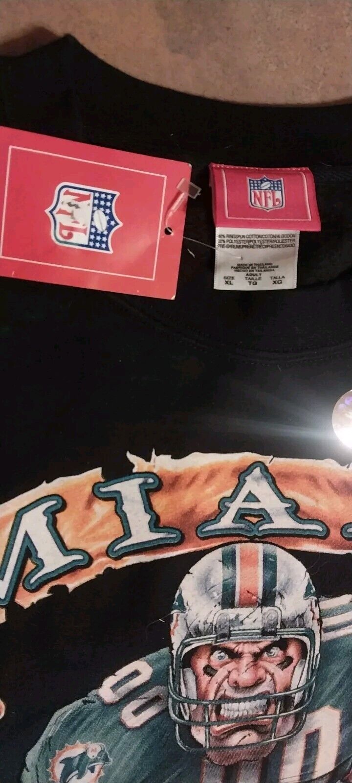 Picture 5 of 10