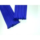Bild 4 von 8