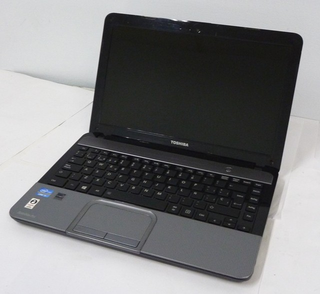 Toshiba Satellite L830 Webcam Windows Download Drivers: Toshiba Satellite L830 Webcam
