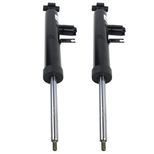 2x MONROE Stoßdämpfer für BMW F20 F21 F22 F23 F30-34 F32-36 hinten 37126793907 - Bild 9 von 9
