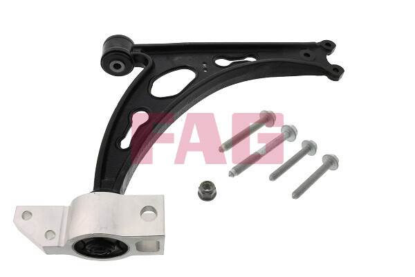 821 0564 10 FAG Lenker, RadaufhäNgung FüR ,Audi,Seat,Skoda,Vw,Vw (Svw)-image