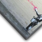 Bild 7 von 8