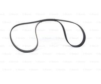 Bosch Timing Belt 1 987 949 598