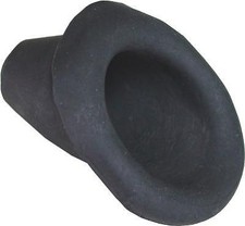 Mopar Clutch Firewall Push Rod Boot Hemi Charger Cuda Challenger Satellite 69 70
