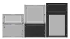 9u Rack