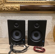 PreSonus Eris 4.5 BT High-End Studio-Monitore...
