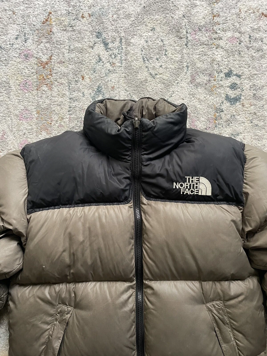 North face offers clearance