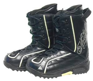 k2 mink snowboard boots