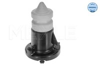 Meyle 214 742 0010 Anschlagpuffer, Federung For Fiat