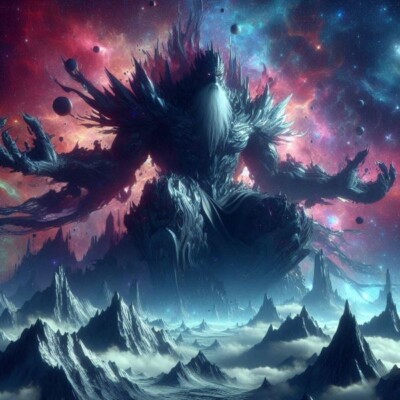 BUY 1 GET 2 from our profile- Digital AI image Fantasy picture photo wallpaper
