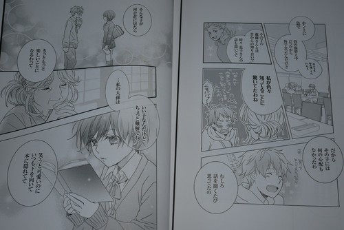 JAPAN The Kawai Complex Guide to Manors and Hostel Behavior Collection Book - Picture 12 of 12