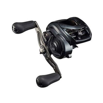 Daiwa TATULA TW 400H Baitcasting Reel | eBay