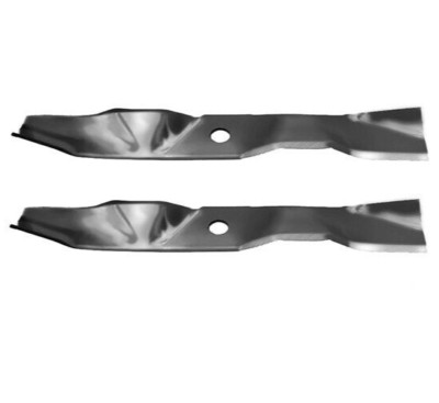 Mulching Blades fit Exmark 103-6387 103-6387-S 103-6392 103-6392-S 103-6402-S