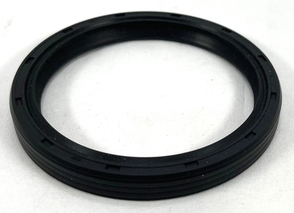 Sello del cigüeñal del motor SKF 29862 para Select 82-05 Saturn Buick Jeep Chevy Isuzu+ Foto 3 de 4