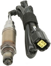 Oxygen Sensor  Bosch  13838
