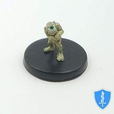 Azorius Homunculus (Thrull) - Guildmasters Guide to Ravnica #14 D&D MTG Mini