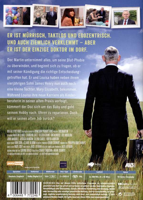 Bild 2 von 2