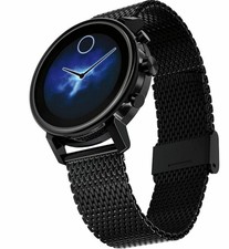 movado connect ebay