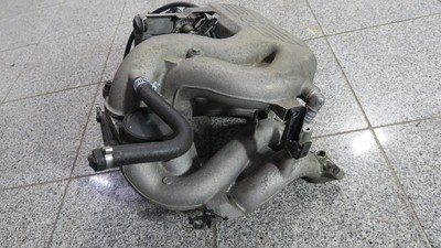 s-l400.jpg