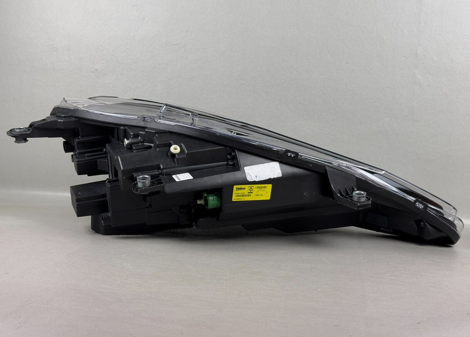 Perfect! 2020-2024 Ferrari F8 Tributo Spider Left Driver Side LED Headlight OEM