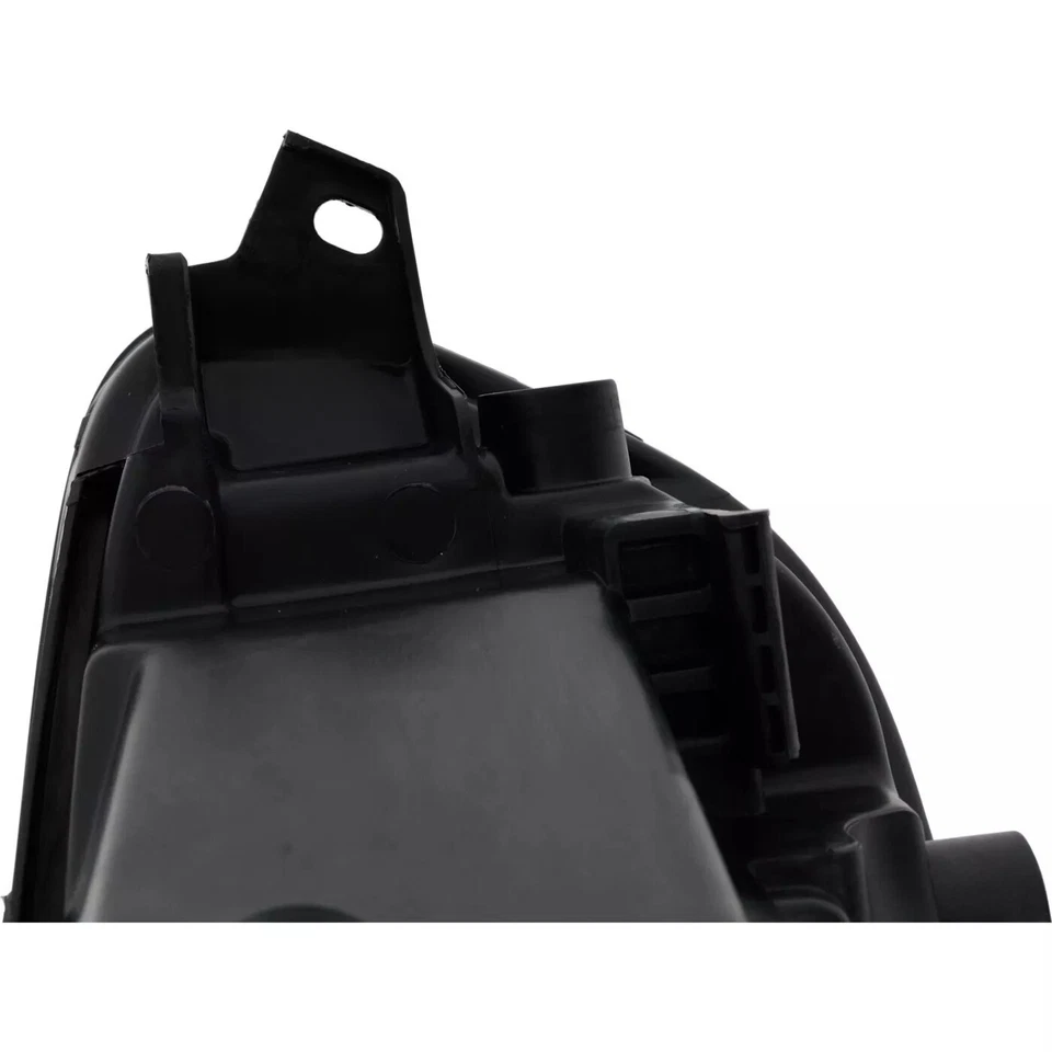 New Driver Side Hand Headlight Driving Headlamp For 2021-2024 Kia K5 Foto 2 de 4