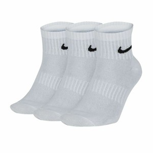 nike socks ebay