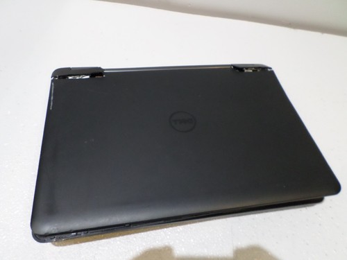 Dell Latitude E5440 Laptop - Intel Core i3 4th Gen, No HDD, No RAM - DAMAGED - Picture 5 of 11