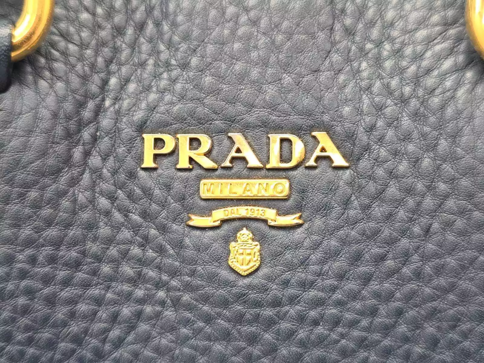 Picture 9 of 12