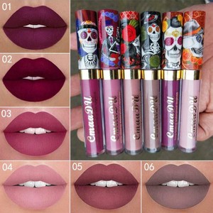ebay lipstick set