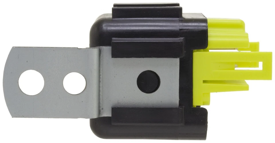 Fuel Pump Relay  Airtex  1R1524 — 第 2/4 张图片